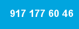 917 177 60 46